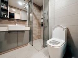 High Park Residences (D28), Apartment #589779791